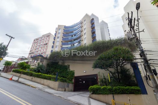 Foto 41 do(a) Apartamento de 3 quartos à venda em Pinheiros, São Paulo