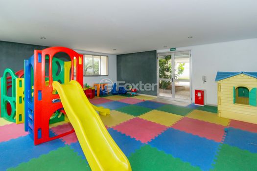 Foto 44 do(a) Apartamento de 3 quartos à venda em Pinheiros, São Paulo