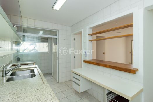 Foto 33 do(a) Apartamento de 3 quartos à venda em Pinheiros, São Paulo