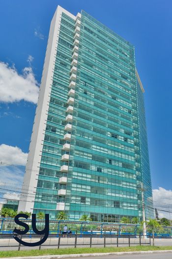 Foto 38 do(a) Apartamento de 1 quartos para alugar em Cristal, Porto Alegre