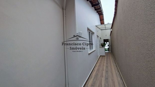 Foto 30 do(a) Casa de 4 quartos à venda em Portal das Colinas, Guaratinguetá