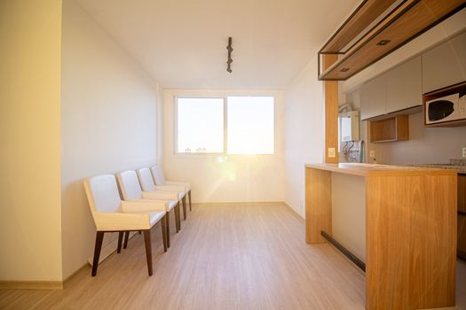 Foto 6 do(a) Apartamento de 2 quartos à venda em São João, Porto Alegre