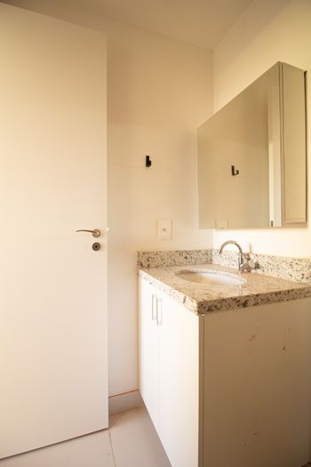 Foto 18 do(a) Apartamento de 2 quartos à venda em São João, Porto Alegre