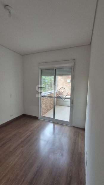 Foto 25 do(a) Apartamento de 4 quartos à venda em Bosque da Saúde, São Paulo