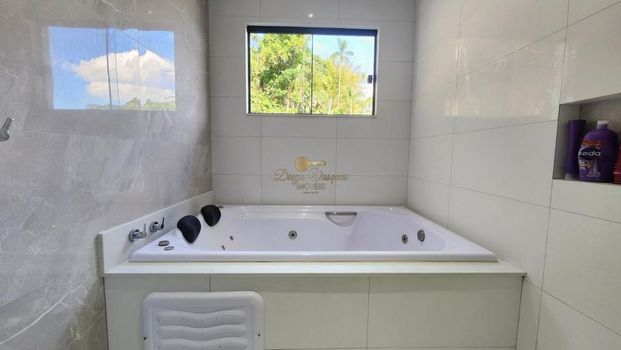 Foto 30 do(a) Casa em Condomínio de 4 quartos à venda em Parque do Imbui, Teresópolis
