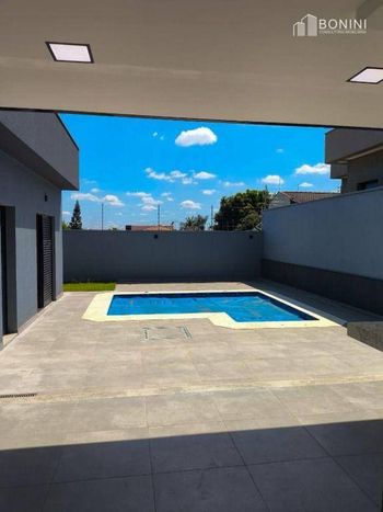 Foto 24 do(a) Casa de 3 quartos à venda em Loteamento Residencial Jardim Villagio, Americana