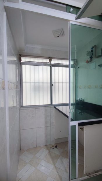 Foto 12 do(a) Apartamento de 2 quartos à venda em Parque Santo Antônio, São Paulo