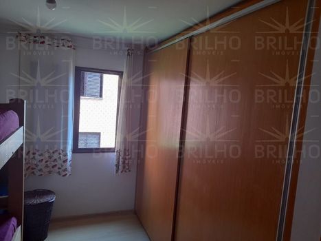 Foto 28 do(a) Cobertura de 2 quartos à venda em Jaguaribe, Osasco