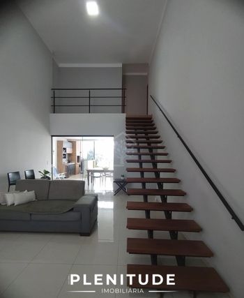 Foto 10 do(a) Casa de 3 quartos para alugar em Saudade, Araçatuba
