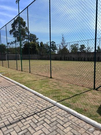 Foto 15 do(a) Casa em Condomínio false à venda em Jardim Panorama, Indaiatuba