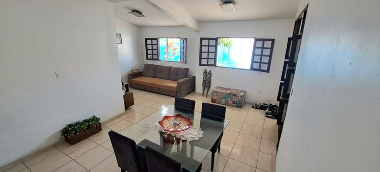Foto 9 do(a) Casa de 3 quartos à venda em Feitosa, Maceió