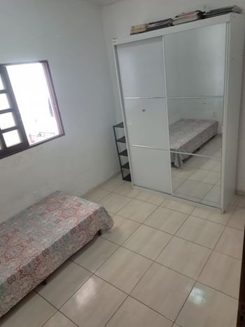 Foto 16 do(a) Casa de 3 quartos à venda em Feitosa, Maceió