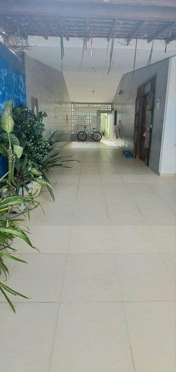 Foto 2 do(a) Casa de 3 quartos à venda em Feitosa, Maceió