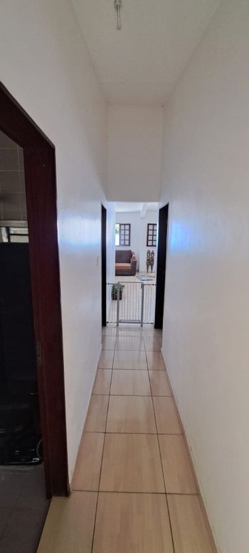 Foto 10 do(a) Casa de 3 quartos à venda em Feitosa, Maceió