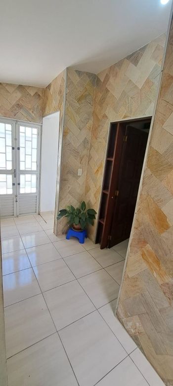 Foto 12 do(a) Casa de 3 quartos à venda em Feitosa, Maceió