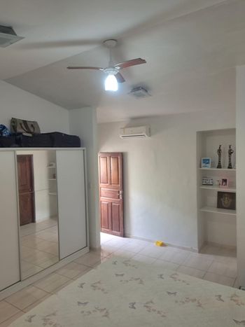Foto 20 do(a) Casa de 3 quartos à venda em Feitosa, Maceió