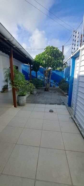 Foto 5 do(a) Casa de 3 quartos à venda em Feitosa, Maceió