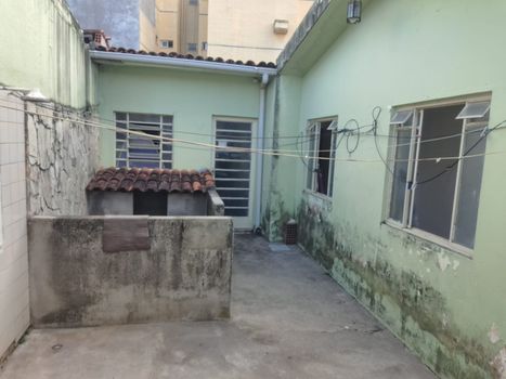 Foto 13 do(a) Casa de 3 quartos à venda em Feitosa, Maceió