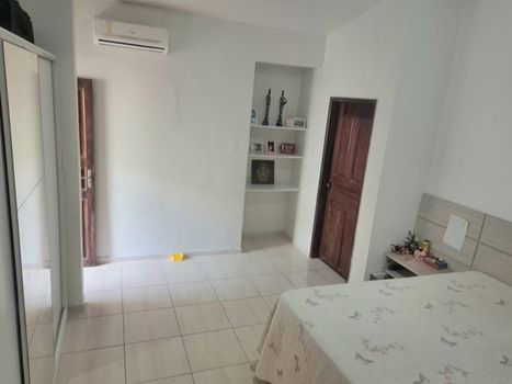 Foto 18 do(a) Casa de 3 quartos à venda em Feitosa, Maceió