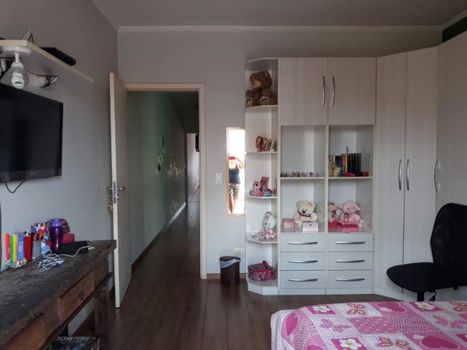 Foto 48 do(a) Casa de 3 quartos à venda em Vila Libanesa, São Paulo