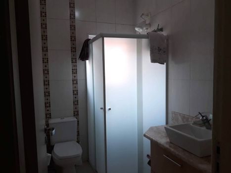 Foto 40 do(a) Casa de 3 quartos à venda em Vila Libanesa, São Paulo
