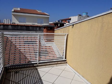 Foto 3 do(a) Casa de 3 quartos à venda em Vila Libanesa, São Paulo