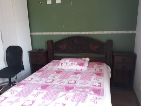 Foto 44 do(a) Casa de 3 quartos à venda em Vila Libanesa, São Paulo