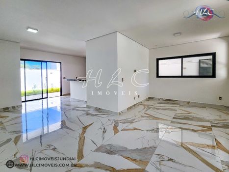 Foto 4 do(a) Casa de 3 quartos à venda em Jardim Celeste, Jundiaí