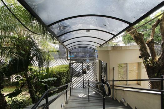 Foto 22 do(a) Apartamento de 2 quartos à venda em São Judas, São Paulo
