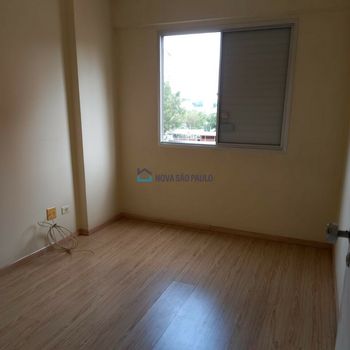 Foto 13 do(a) Apartamento de 2 quartos à venda em São Judas, São Paulo