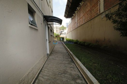 Foto 28 do(a) Apartamento de 2 quartos à venda em São Judas, São Paulo