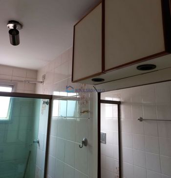 Foto 9 do(a) Apartamento de 2 quartos à venda em São Judas, São Paulo