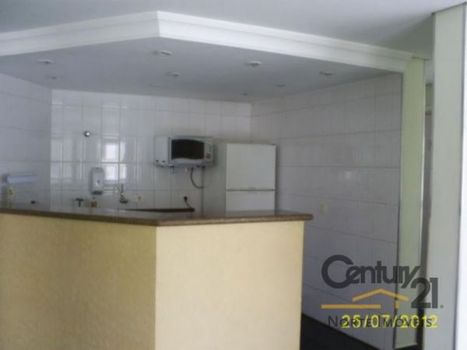 Foto 11 do(a) Apartamento de 3 quartos à venda em Parada Inglesa, São Paulo