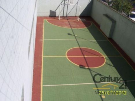Foto 10 do(a) Apartamento de 3 quartos à venda em Parada Inglesa, São Paulo