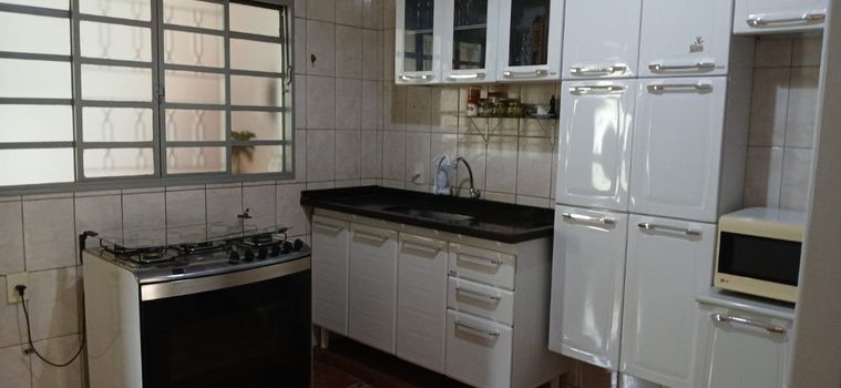 Foto 30 do(a) Casa de 2 quartos à venda em Parque Residencial Cândido Portinari, Ribeirão Preto