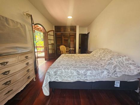 Foto 31 do(a) Casa em Condomínio de 7 quartos à venda em Cruzeiro, Teresópolis
