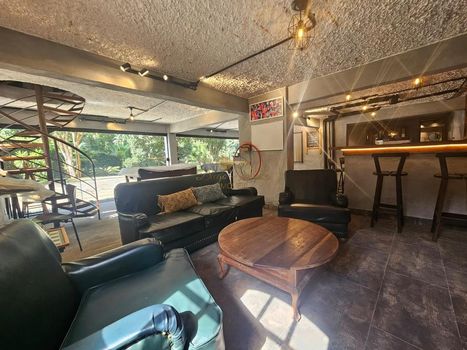 Foto 40 do(a) Casa em Condomínio de 7 quartos à venda em Cruzeiro, Teresópolis
