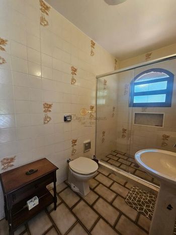 Foto 25 do(a) Casa em Condomínio de 7 quartos à venda em Cruzeiro, Teresópolis