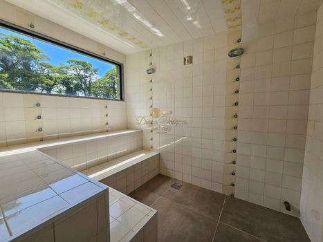 Foto 46 do(a) Casa em Condomínio de 7 quartos à venda em Cruzeiro, Teresópolis