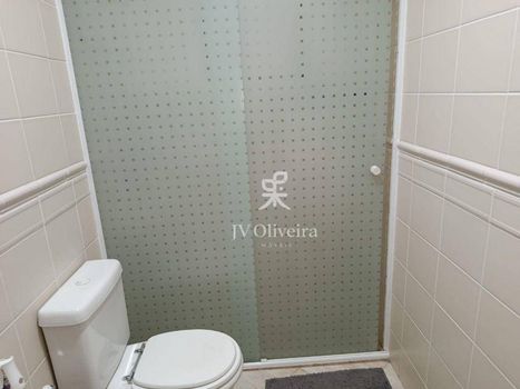 Foto 28 do(a) Cobertura de 3 quartos para alugar em Tamboré, Santana de Parnaíba