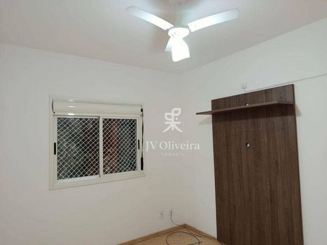 Foto 25 do(a) Cobertura de 3 quartos para alugar em Tamboré, Santana de Parnaíba