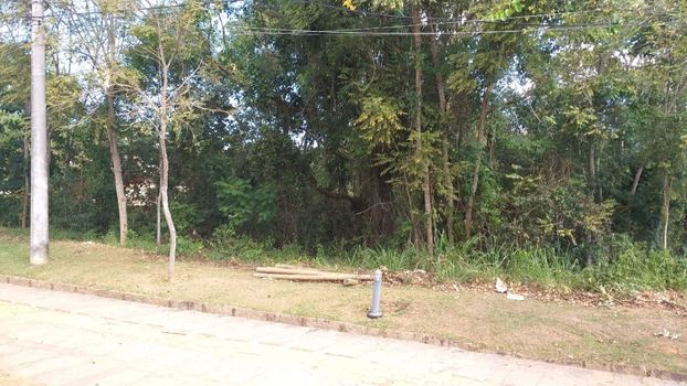 Foto 3 do(a) Terreno false à venda em Posse, Petrópolis