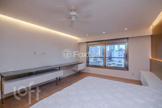 Foto 33 do(a) Apartamento de 3 quartos à venda em Moinhos de Vento, Porto Alegre