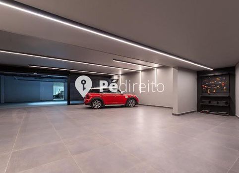 Foto 34 do(a) Casa em Condomínio de 3 quartos à venda em Jardim dos Estados, São Paulo