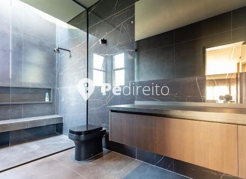 Foto 27 do(a) Casa em Condomínio de 3 quartos à venda em Jardim dos Estados, São Paulo