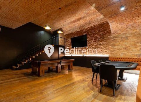 Foto 32 do(a) Casa em Condomínio de 3 quartos à venda em Jardim dos Estados, São Paulo
