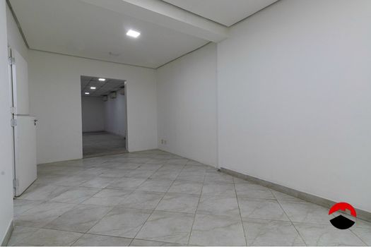 Foto 42 do(a) Edifício Inteiro false à venda em Água Branca, São Paulo