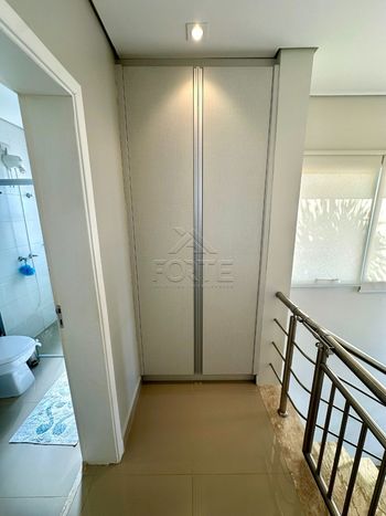 Foto 26 do(a) Casa em Condomínio de 3 quartos à venda em Nova Pompéia, Piracicaba