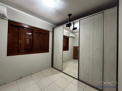 Foto 9 do(a) Casa em Condomínio de 2 quartos à venda em Central Park, Cachoeirinha