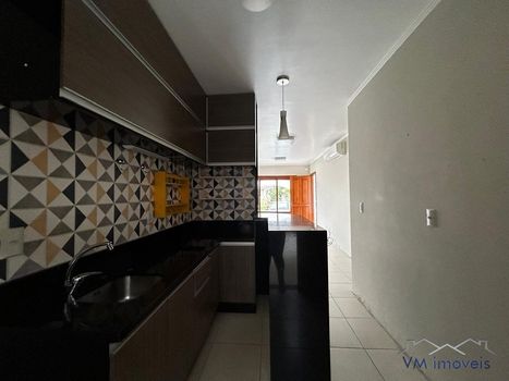 Foto 10 do(a) Casa em Condomínio de 2 quartos à venda em Central Park, Cachoeirinha